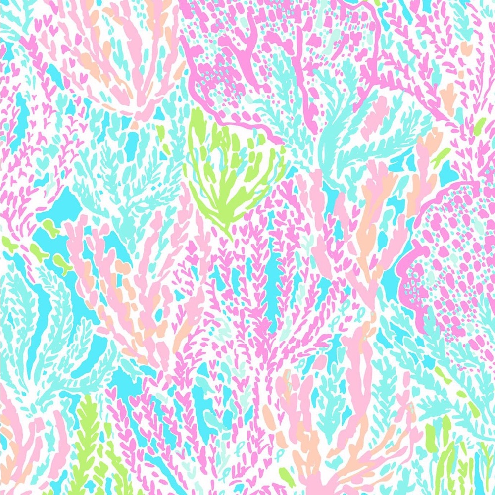 Meet your Posher, Ali